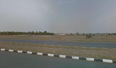 إطارات وبطاريات باب الريحان - الشارقة - +971 50 322 8989