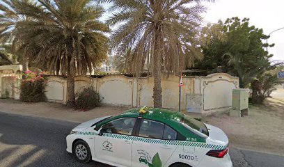 هيسا للخياطة ذ م م - الشارقة - +971 50 686 8814