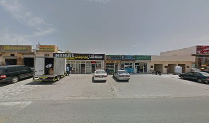 شركة الميناء لمعدات الصيد - الشارقة - +971 56 558 3650