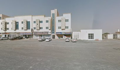 أدوات الطاقة GQ - الشارقة - +971 56 925 5990