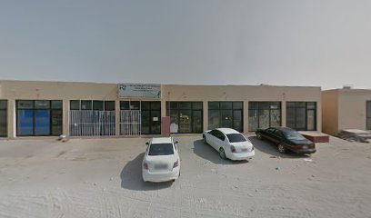 أدوات صنع الحديد - الشارقة - +971 6 764 7576