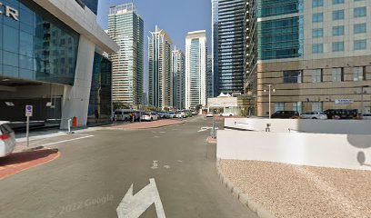 ماسا تورز دبي - الشارقة - +971 4 363 1682