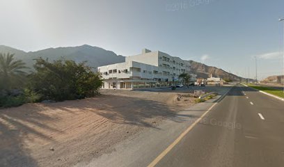 ترست آس للسياحة - الشارقة - +971 50 320 6827