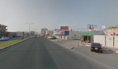 البوابه للسياحة - الشارقة - +971 50 549 1919