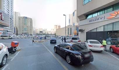 واصل للسياحة - الشارقة - +971 6 544 4466