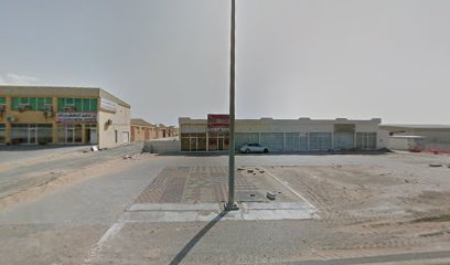 ألف للسياحة والسفر ذ م م - الشارقة - +971 52 923 0354