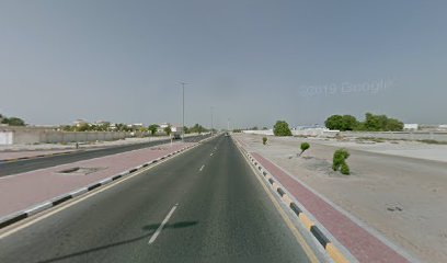 خالد احمد خالد احمد صديق - الشارقة - +971 55 749 6245