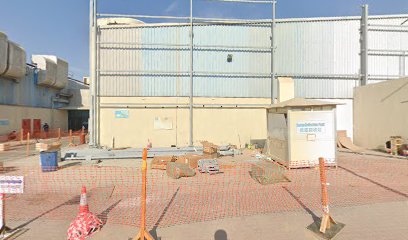 Sunday Trading FZE (متجر الألعاب) - الشارقة - +971 54 740 1281