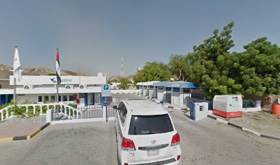 الحرمين لتجارة العاب الاطفال - الشارقة -
