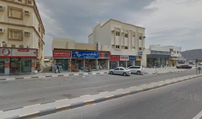 لتجارة ألعاب الأطفال - الشارقة - +971 50 974 7061