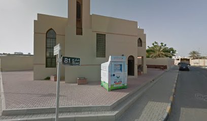 ألعاب الريان ماجيك - الشارقة - +971 50 101 2900