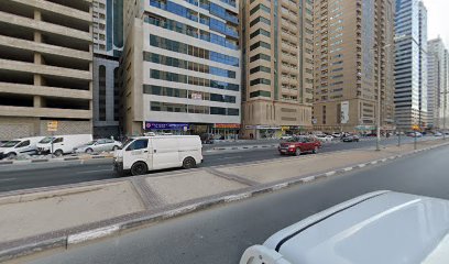مجموعة فاري - الزبارة - +971 52 432 5593