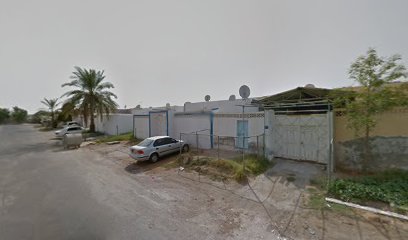 عملي جديد - الشارقة -