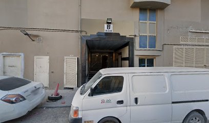 مركز تدريب مديكود - الشارقة - +971 50 751 2112