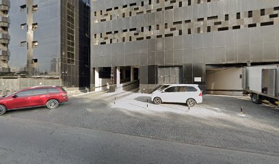 المركز العربي للتدريب والتطوير - الشارقة - +971 6 742 2400