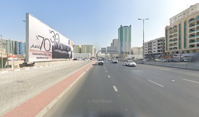 المستقبل أكاديمي للتدريب وتقنية المعلومات - الشارقة - +971 58 535 8707