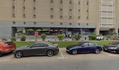 دورات تدريبية في دبي - الشارقة - +971 4 427 5406