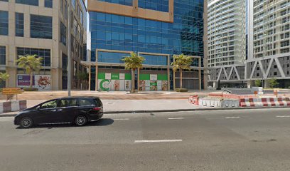 التدريب على إدارة أجهزة الصراف الآلي - الشارقة - +971 58 220 6976