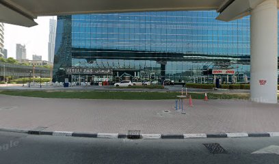 معهد ابيكس بروفيشنال للتدريب - الشارقة - +971 55 679 4618