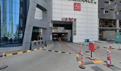 الحل المثالي للتدريب 4Media - الشارقة - +971 56 661 5772