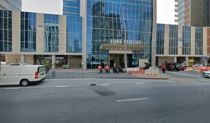 تدريب الزئبق - الشارقة - +971 58 597 6858