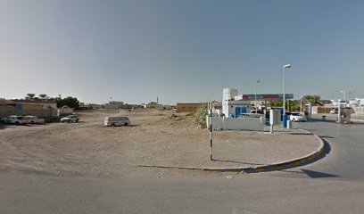 مدرسة دبي لتعليم قيادة السيارات للرجال في رأس الخيمة - الشارقة - +971 50 670 0081