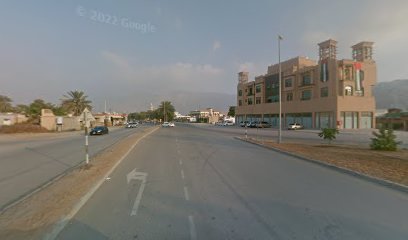 تدبير المستقبل الجديد - الشارقة - +971 50 500 5471