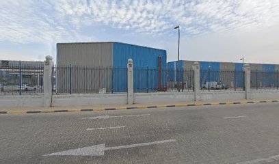 شركة SDM Move House Pack Furniture Company عجمان - الشارقة -