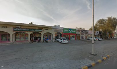 الصالح لتأجير المعدات الكهربائية و الثقيلة ذ م م - الشارقة - +971 50 470 1148