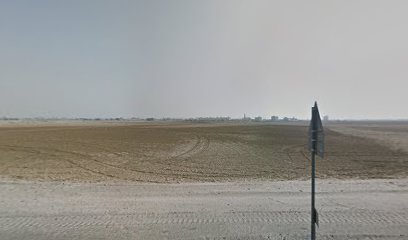 شركة الكبيسي للنقل العام - الشارقة - +971 55 606 0216