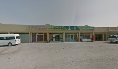 US Transport LLC - الشارقة - +971 6 731 1625