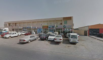 سكاي للنقل وتأجير الآليات ذ - الشارقة - +971 55 951 2094