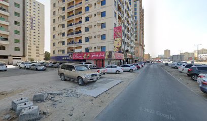 الملابي للحج والعمرة - الشارقة - +971 6 743 9994