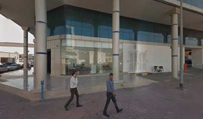 أدونيس للسياحة ذ - الشارقة - +971 4 255 2925