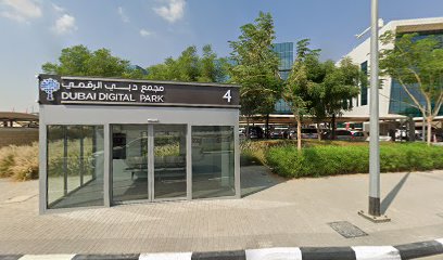 شركة تريبونلي منطقة حرة (ذ. - الشارقة - +971 50 880 5259
