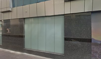 دانة الخليج للسياحة ذ - الشارقة - +971 4 262 0207