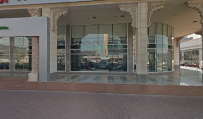 سياحة الروابط العالمية - الشارقة - +971 56 839 2838