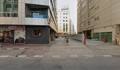 وكالة القبائل للسفر والسياحة وكالة القبائل للسياحة والسفر - الشارقة - +971 56 861 7464