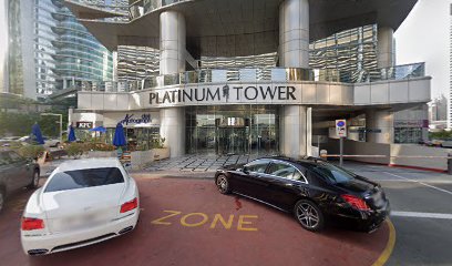 الجزيرة ترافيل م - الشارقة - +971 4 361 2068