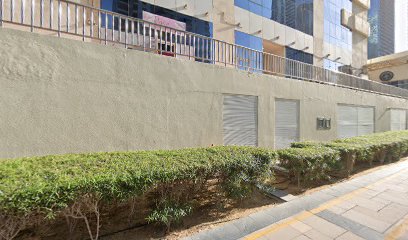 لورد بورتال DMCC لإدارة الوجهات في الإمارات العربية المتحدة والمملكة العربية السعودية - الشارقة - +971 4 438 5299