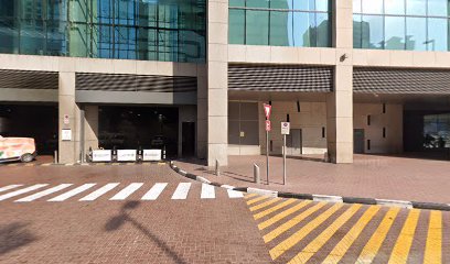 شرف ترافيل ذ م م - الشارقة - +971 4 363 7313