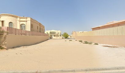 ساياباتري للسفر والسياحة - الشارقة - +971 4 548 8077