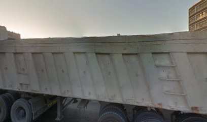 الوكالة الدولية للسفريات - الشارقة - +971 7 228 2267