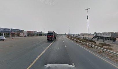ايمان للسفر والسياحة - الشارقة - +971 7 227 4343