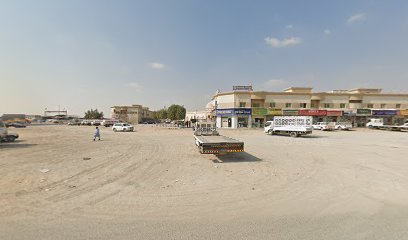 أكبر سفريات الخليج في الهند - الشارقة - +971 6 531 0900