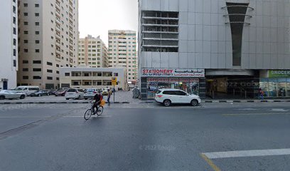 اكتشف السياحة في الشارقة - الشارقة - +971 56 851 6449