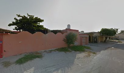 السياحة الغريبة - الشارقة -