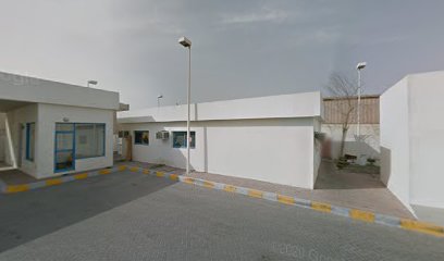 جويدكو لقطع غيار الشاحنات الإمارات العربية المتحدة - الشارقة - +971 6 575 0605