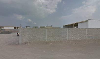 كراج أمريتسار - الشارقة - +971 52 590 3734