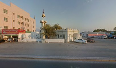 الفارس للنقل ذ م م - الشارقة - +971 7 221 2412